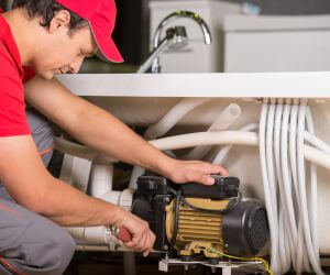 About Emergency plumbing pros Skipperville, AL
